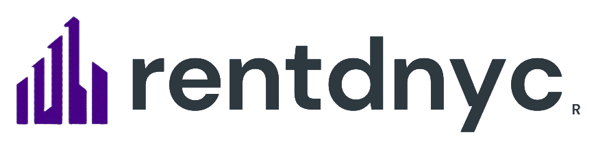 RentdNYC